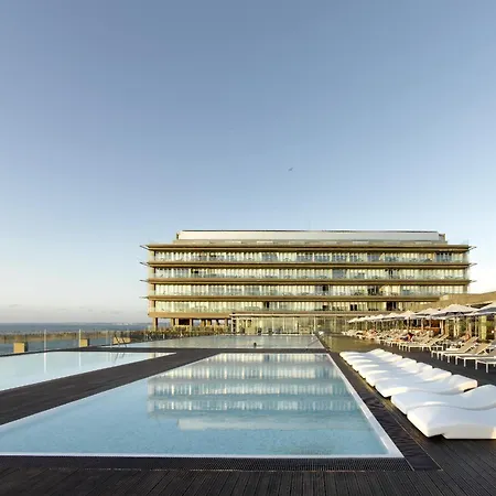 파라도르 데 카디즈