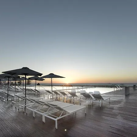 De Hotel 4*