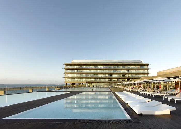 파라도르 데 카디즈