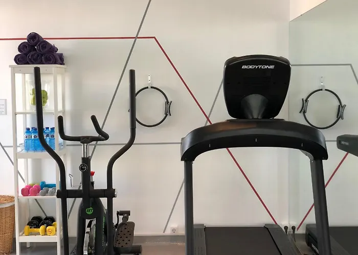 파라도르 데 카디즈 카디스