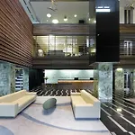 Hotel De 4*