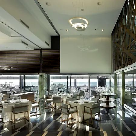 De Hotel