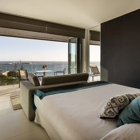 De Hotel 4*