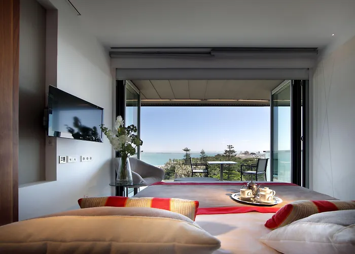 加迪斯旅馆 酒店 加的斯