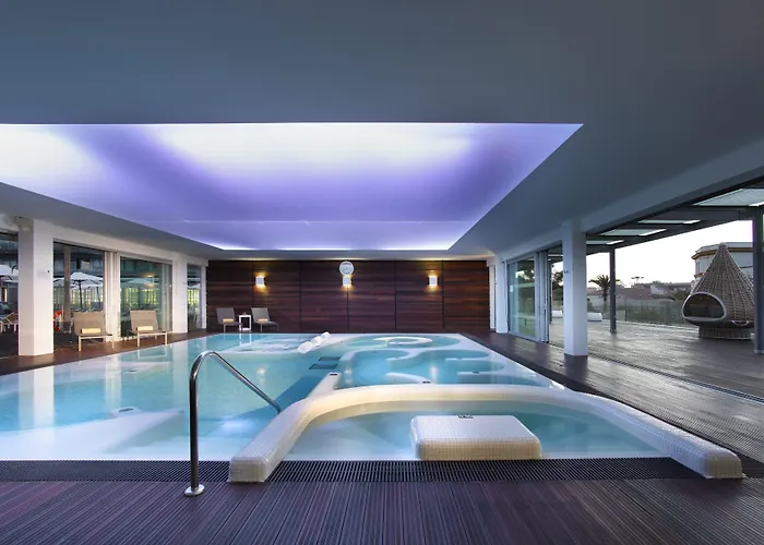 酒店 加迪斯旅馆 加的斯