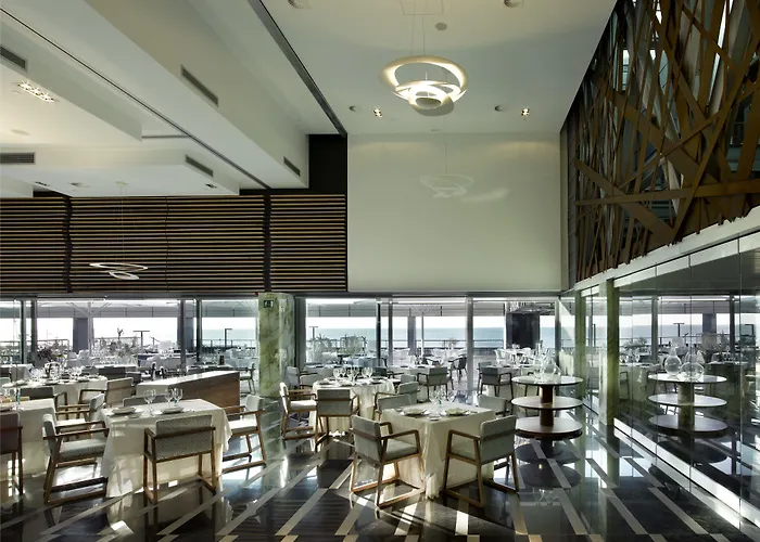 加迪斯旅馆 酒店