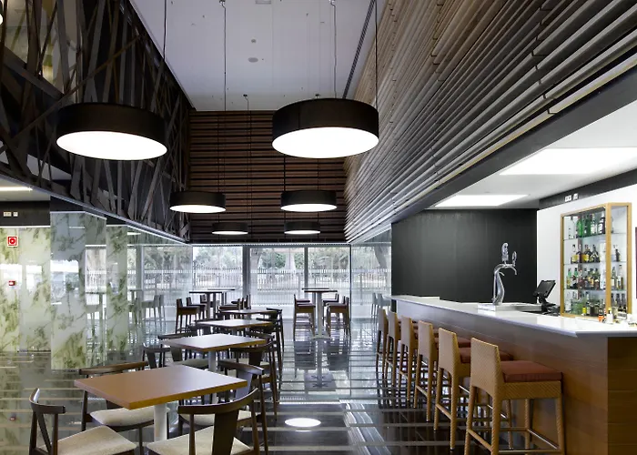 加迪斯旅馆 酒店 4*