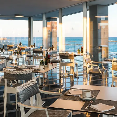 パラドール デ ホテル