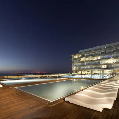 パラドール デ 4*