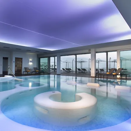 パラドール デ カディス