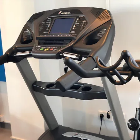 ホテル パラドール デ 4*