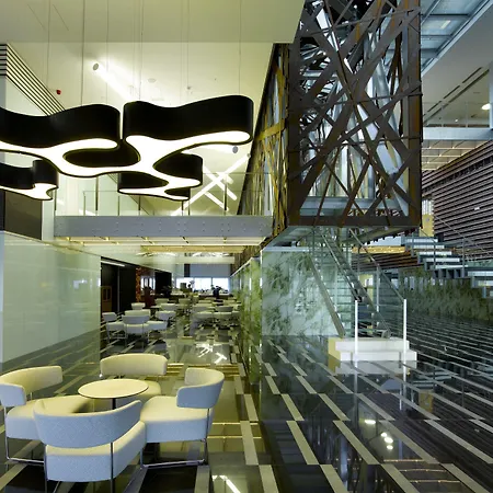 ホテル パラドール デ