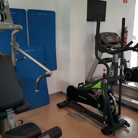 パラドール デ 4*