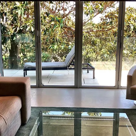 パラドール デ 4*