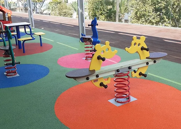 מלון De קדיז