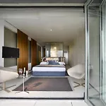 De 4* Cadiz