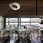 De Hotel Cadiz