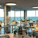 De 4* Cadiz
