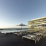 Hotel De