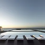 Hotel De