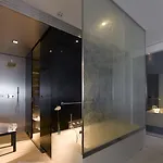 De Hotel