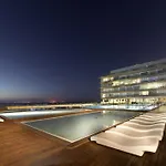De 4*