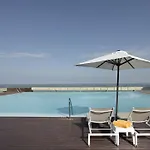Hotel De