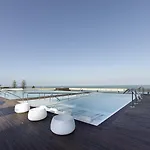 De 4* Cadiz