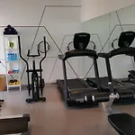 De 4* Cadiz