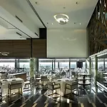 De Hotel