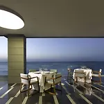 De Hotel 4*