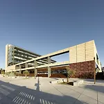 Hotel De