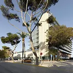 De Hotel 4*