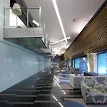 Hotel De 4*