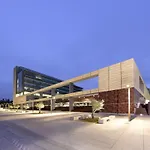 De Hotel