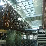 Hotel De 4*