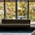 Hotel De 4*