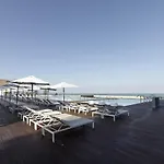 De Cadiz