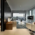Hotel De 4*