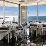De Hotel 4*
