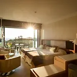 De Hotel Cadiz