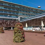 Hotel De