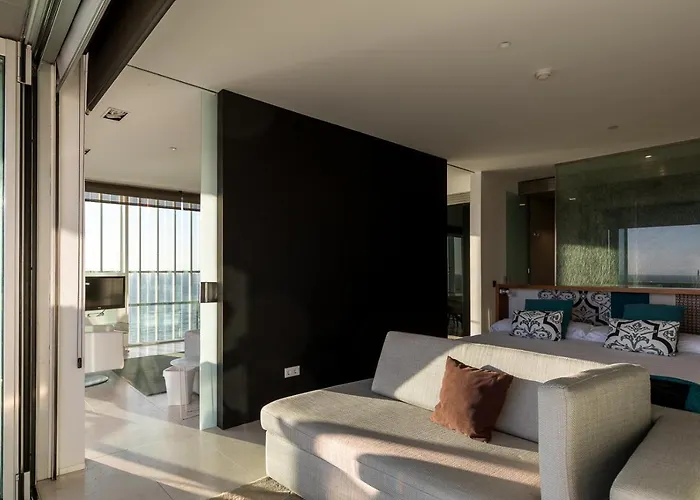 Готель De Кадіс